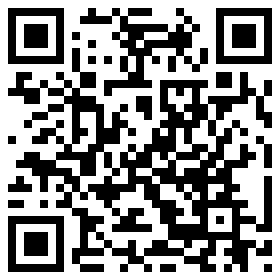 qrcode für BEGA 66050WK4