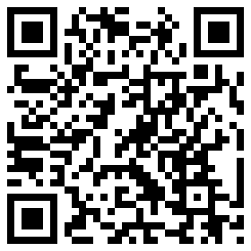 qrcode für APC Galaxy VS UPS 30kW 208V for up to internal 9Ah smart modular battery - GVSUPS30K0B5FS