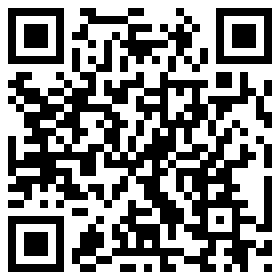 qrcode für Kensington K59600WW - TOUC SINGLE MONITOR ARM