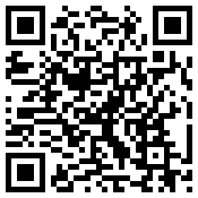 qrcode für Kensington K33024WW - DISPLAYPORT 1 2 VGA CABLE