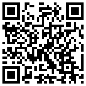 qrcode für Kensington K33023WW - DISPLAYPORT 1 2 DVI CABLE