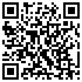 qrcode für RZB 671519.003.1