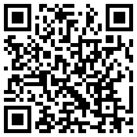 qrcode für Cisco CATALYST9500 48 PORT 1 10 25 - C9500-48Y4C-E