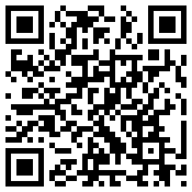 qrcode für RZB 671519.003.1.89