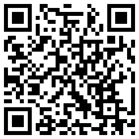 qrcode für Zebra KIT REPAIR FLAT FLEX CABLE - P1061022-023