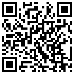 qrcode für Canon 2470C002 - LS 122TS DBL EMEA