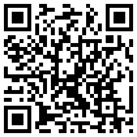 qrcode für Zebra KIT REPAIR MLB SERIAL PARALLEL - P1061022-012