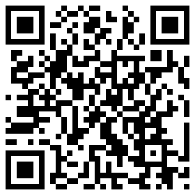 qrcode für Canon 2304C001 - P1 DTSC II EMEA HWB
