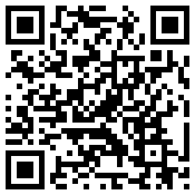 qrcode für RZB 671736.003.1