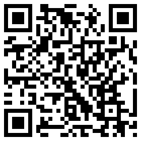 qrcode für Canon 2468C002 - TS 1200TSC DBL EMEA