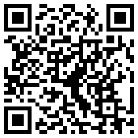 qrcode für AXIS LENS CS 3 10 5 DC IRIS 2 MP - 01774-001