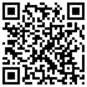 qrcode für GigaByte G25F2 - 23cm 5Zoll SS IPS monitor 1920x1080 FHD 200Hz 300cd/m2 2xHDMI 1xDP