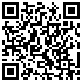 qrcode für GigaByte GS25F2 - 23cm 5Zoll SS IPS monitor 1920x1080 FHD 200Hz 300cd/m2 2xHDMI 1xDP