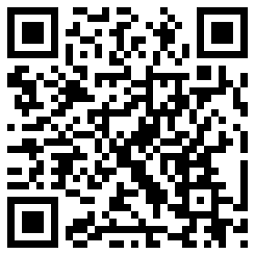 qrcode für GigaByte MO27U2 - 58cm 27Zoll OLED monitor 3840x1260 UHD 240Hz 250cd/m2 2xHDMI 1xDP