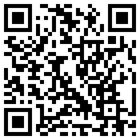 qrcode für RACKMOUNT.IT FEX 511G & FBS 20G - RM-FR-T30