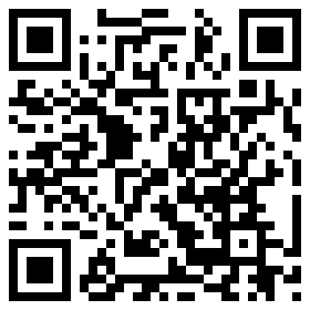 qrcode für BEGA 66056WK4
