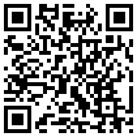 qrcode für CEAG FT1-RK-B