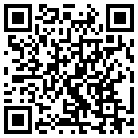 qrcode für CEAG FT1-RK-DG