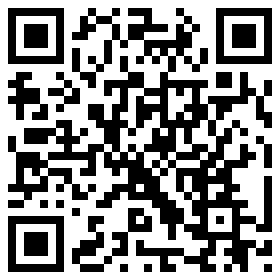 qrcode für CEAG FT1-RK-S