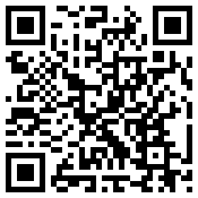 qrcode für Logitech 910-005282 WRLS Maus schwarz
