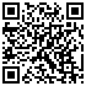 qrcode für Kensington K59601WW - TOUCH DUAL MONITOR ARM