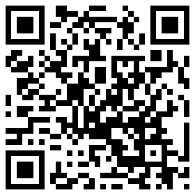 qrcode für Lindner Y211552J - Mersen Y211552 10x38 400 500V 10A Sicherung franz zylinder Kennmelder