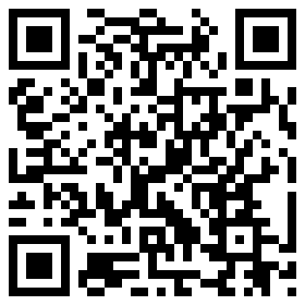 qrcode für AXIS TM3804 SM DETECT - 01745-001