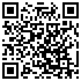 qrcode für Triton 100651,RAB-ZP-X03-A2, - 19" ZubehörKabeldurchführungsplatte Bürste 1HE Schwarz
