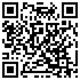 qrcode für Lindner Y215646J - Mersen Y215646 22x58 gG 400 690V 63A Sicherung franz zylinder Kennmelder