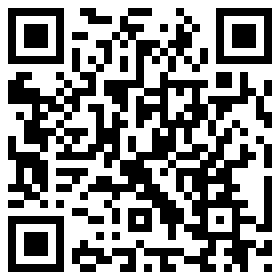 qrcode für CEAG FT3-RK
