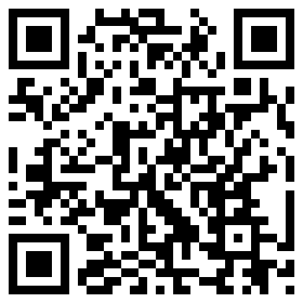 qrcode für Epson LW 600P LABELWORKS 220V - C51CD69200