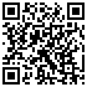 qrcode für Zebra KIT MAIN LOGIC BOARD USB - P1027135-022