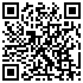 qrcode für CEAG FT3-RK-B