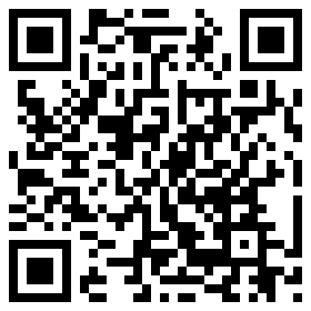qrcode für Lindner Y300056C - Mersen Y300056 30 TTF 250A aR 690V Sicherungseinsatz Schlagbolzen Keramik