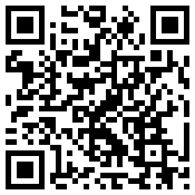 qrcode für CEAG FT2-RK