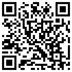 qrcode für StarTech.com RIGHT ANGLE DB9 SERIAL CABLE - GC99MFRA2