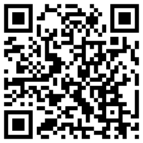 qrcode für StarTech.com 3 5MM 3 5 AUDIO COUPLER - GCAUD3535FF