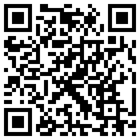 qrcode für Zebra KIT REPAIR RFID ENCLOSURE MOD - P1061022-009