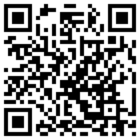 qrcode für BEGA 66463AK3