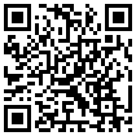 qrcode für Zebra KIT schwarzLINE SENSOR MOVABLE - P1080383-012