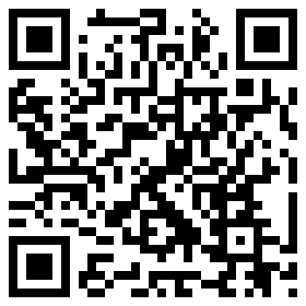 qrcode für Zebra 2YR ONECARE ESS 30DAY QNX0 - Z1BE-QNX0-2C0