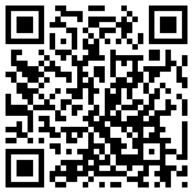 qrcode für BEGA 77057RK3