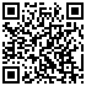 qrcode für Honeywell EDA61K NUM WLAN 3GB/32GB N6703 - EDA61K-0NC934PGOK