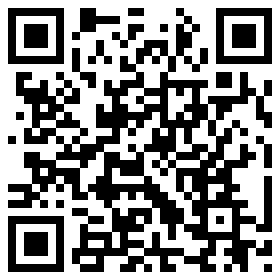 qrcode für Goobay Kupferlitzen Set (10 Farben), blau-braun, 10 m - e