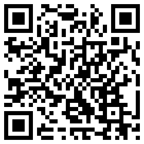 qrcode für Zebra MED DUTY PARTIAL CUTTER - 105934-110