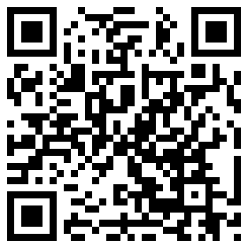 qrcode für Lindner Z088020J - Mersen Z088020 20x127 6A 1000VDC Sicherungseinsatz zylinder Schlagbolzen
