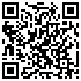 qrcode für Goobay Series 2.1 HDMI™-Umschaltbox 2 auf 1, silber - 8K