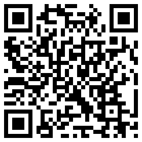 qrcode für CEAG FT2-RK-B