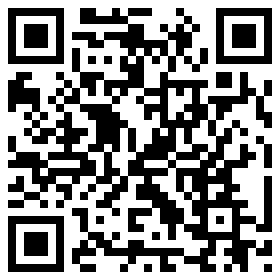 qrcode für Zebra MOTOR ASSY - G105910-051