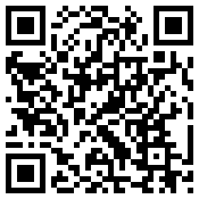 qrcode für CEAG FT1-RB